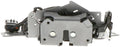 POWER DOOR LOCK ACTR