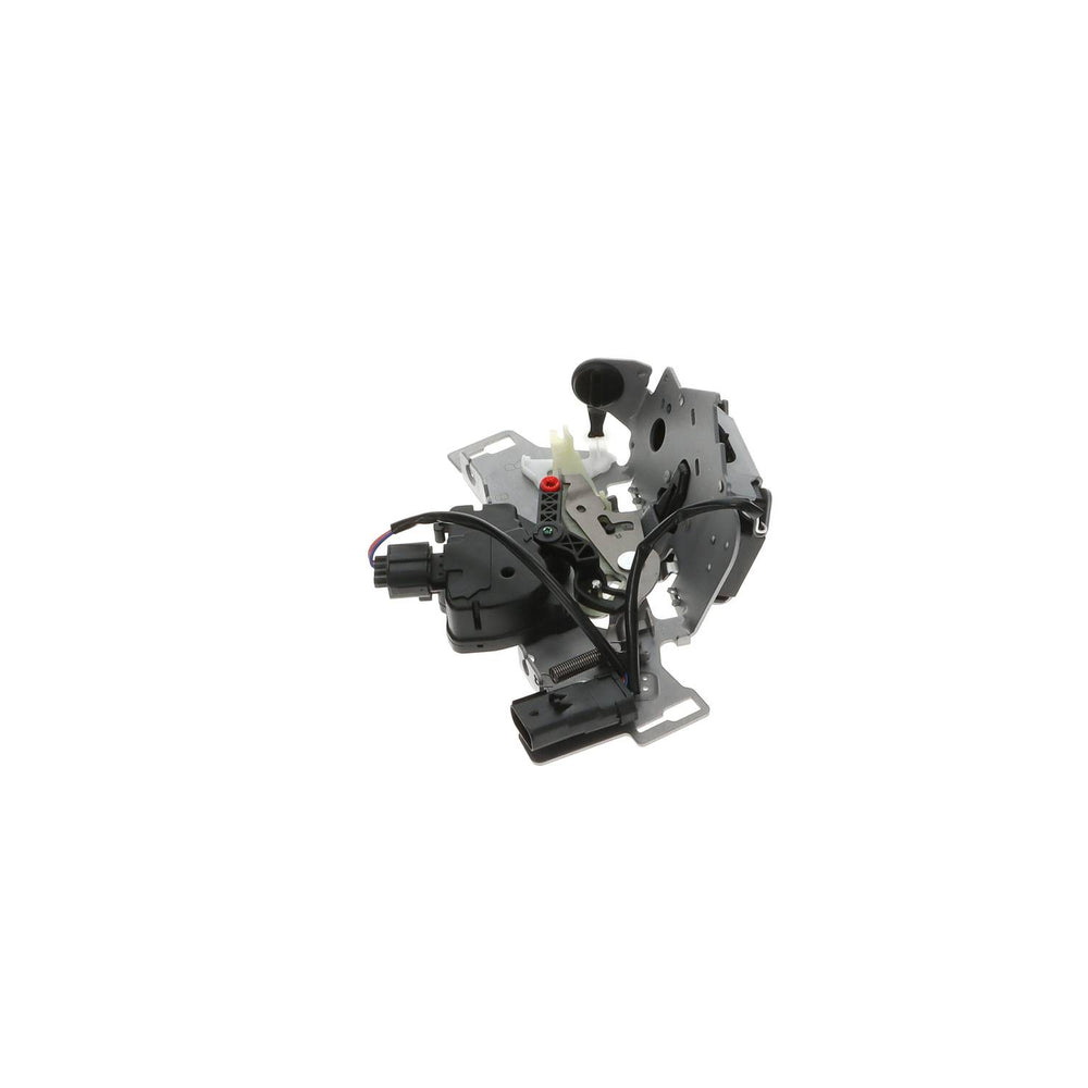 STANDARD IGN auto part