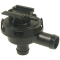 STD VALVE-DIVERTER