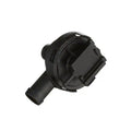 STD VALVE-DIVERTER