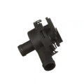 STD VALVE-DIVERTER