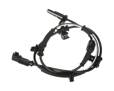 STANDARD IGN auto part