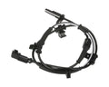 STANDARD IGN auto part