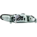 HEADLAMP ASSY