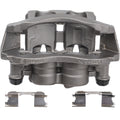 DOM UNLOADED CALIPERS