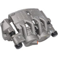 DOM UNLOADED CALIPERS