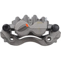 DOM UNLOADED CALIPERS