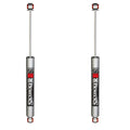 M95 Performance Monotube Shock Absorber 61-93 Dodge W Series 29.83 Inch Extended 17.32 Inch Collapsed Skyjacker