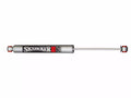 M95 Performance Monotube Shock Absorber 61-93 Dodge W Series 29.83 Inch Extended 17.32 Inch Collapsed Skyjacker