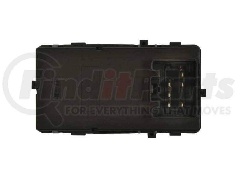 STANDARD IGN auto part
