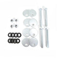 Belltech ALIGNMENT KIT 97-03 F150/EXPEDITION