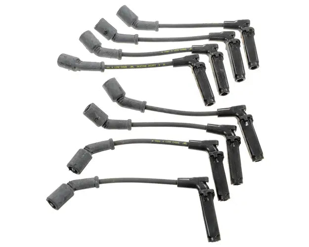 STANDARD IGN auto part