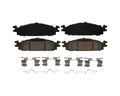 WAGNER BRAKE auto part