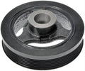 HARMONIC BALANCER