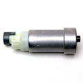 DELPHI fuel pump