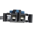 ELECTRICAL FUEL PUMP