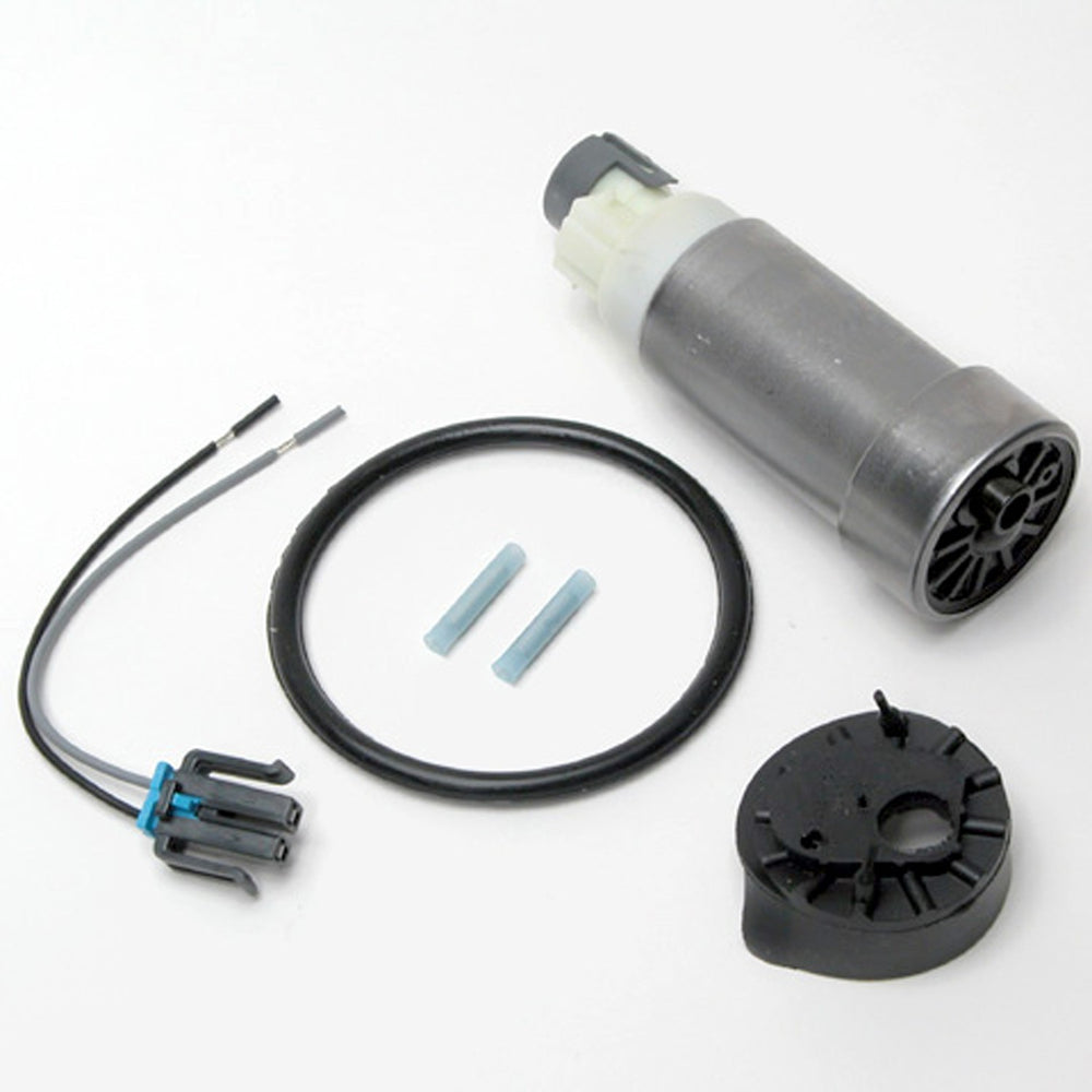 DELPHI fuel pump