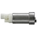 ELECTRICAL FUEL PUMP