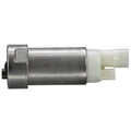 ELECTRICAL FUEL PUMP