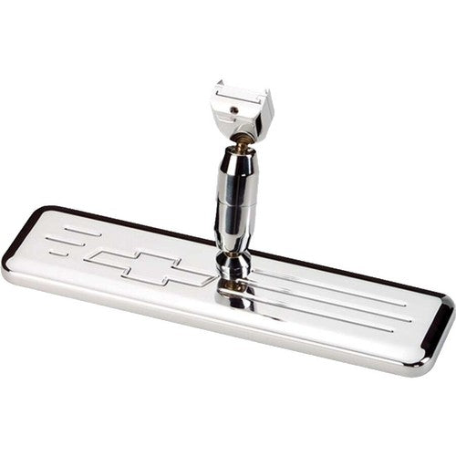 Camburg Ford F-150 Raptor 21-25 KINETIK Series Rear Billet Lower Trailing Arm Kit (GOLD)