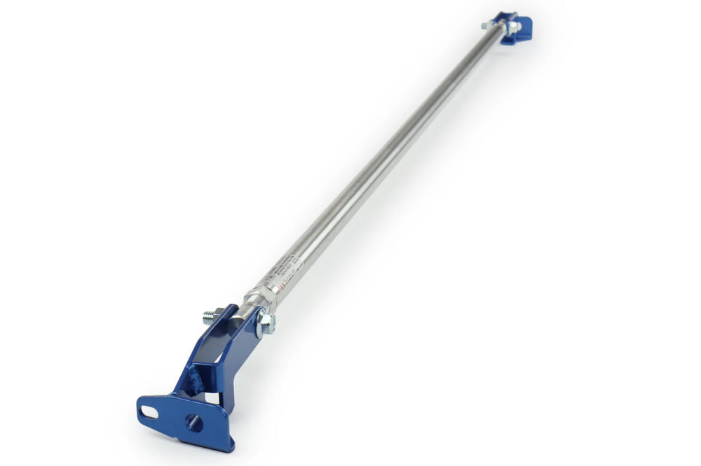 Cusco Power Brace Rear Pillar 10-14 Subaru Impreza Sedan