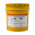GM PERF MODULE