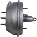POWER BRAKE UNIT