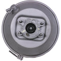 POWER BRAKE UNIT