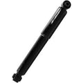 MONROE SHOCKS & STRUTS shock absorber