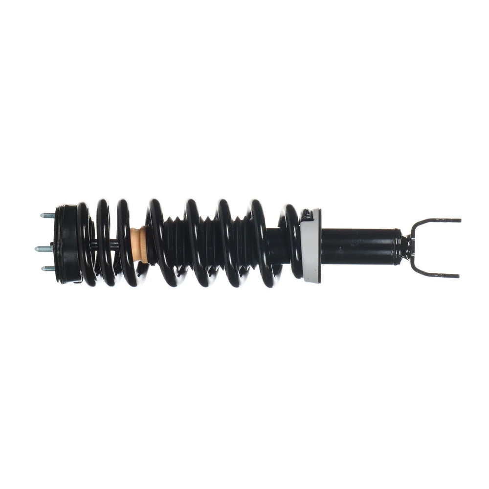 MONROE SHOCKS & STRUTS shock absorber