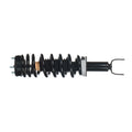 MONROE SHOCKS & STRUTS shock absorber