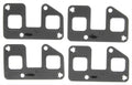 MAHLE Original Ford 10-14 F-150 / 11-15 F-250 379ci (6.2L) SOHC 16v V8 Exhaust Manifold Set