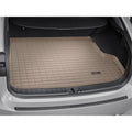 WeatherTech auto part