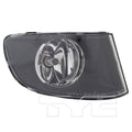 TYC auto part