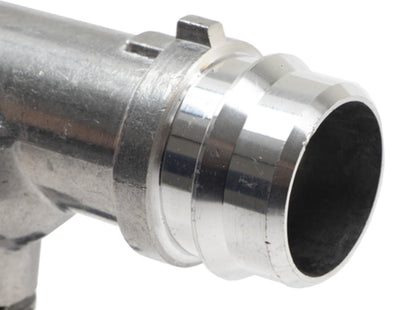 FOUR SEASONS auto part