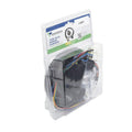19C PASSPORT 7 WAY TOW HARNESS WIRING PACKAGE W/CIRCUIT PROTECTED MODULITE HD