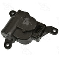 AIR DOOR ACTUATOR