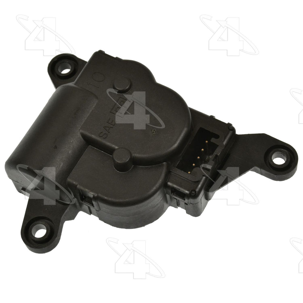 FOUR SEASONS auto part