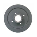DAYCO HYDRAULIC auto part detail