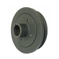 DAYCO HYDRAULIC auto part