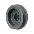 DAYCO HYDRAULIC auto part close-up