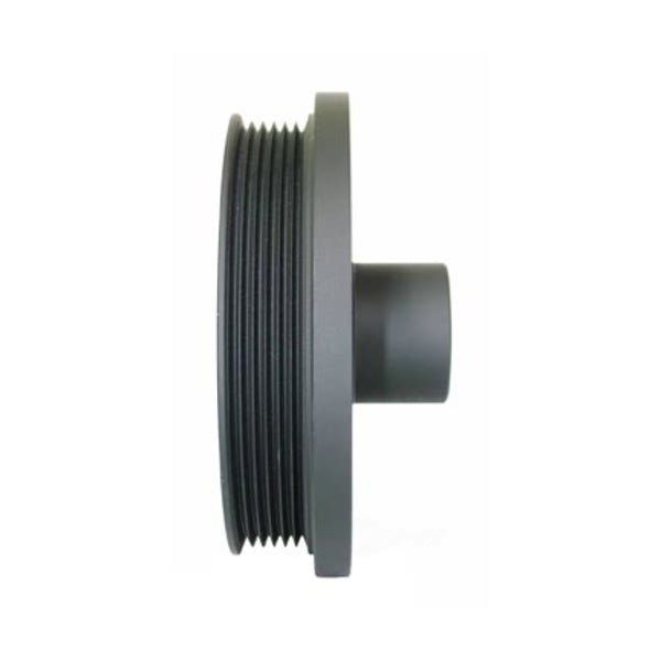 DAYCO HYDRAULIC auto part