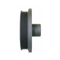 DAYCO HYDRAULIC auto part