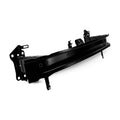 GM Performance auto part