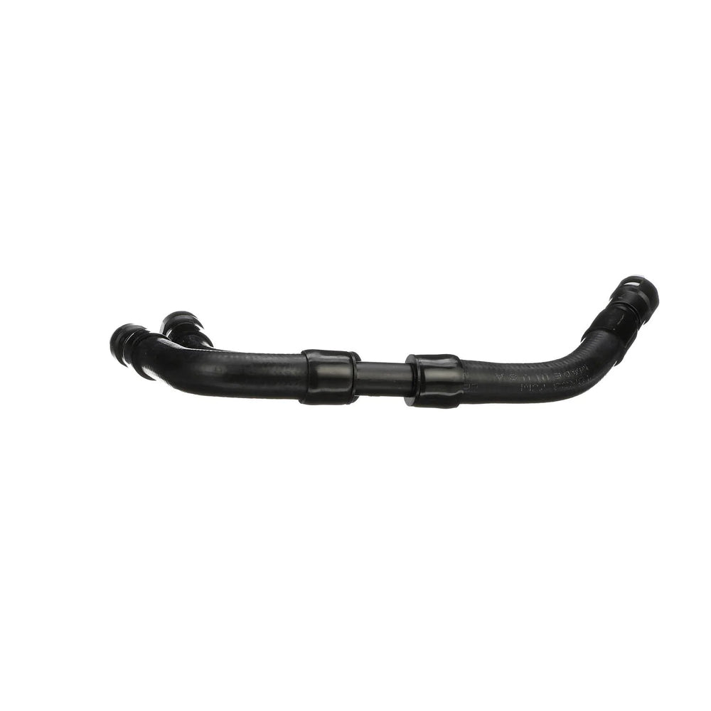 Gates 07-08 Ford Expedition V-8 5.4L Heater Outlet Molded Coolant Hose