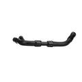 Gates 07-08 Ford Expedition V-8 5.4L Heater Outlet Molded Coolant Hose