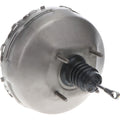 POWER BRAKE BOOSTER
