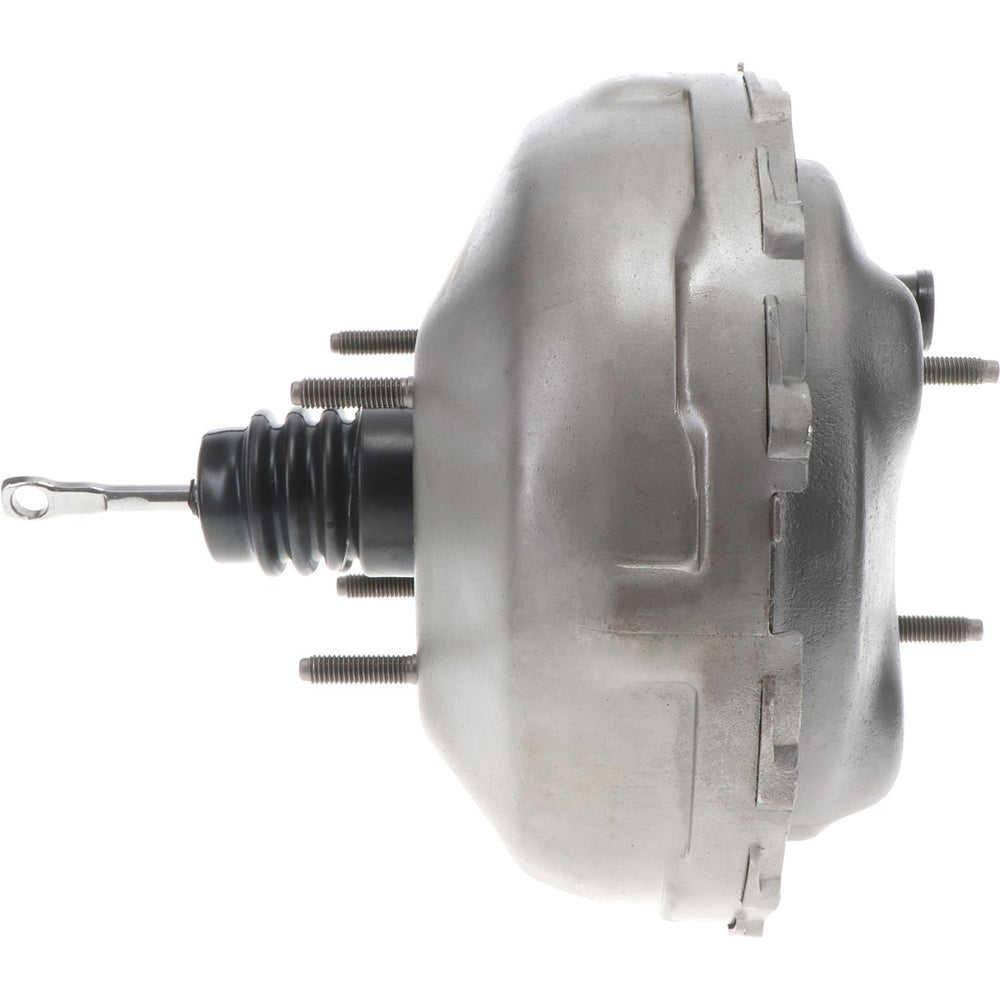 POWER BRAKE BOOSTER