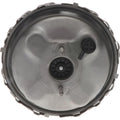POWER BRAKE BOOSTER