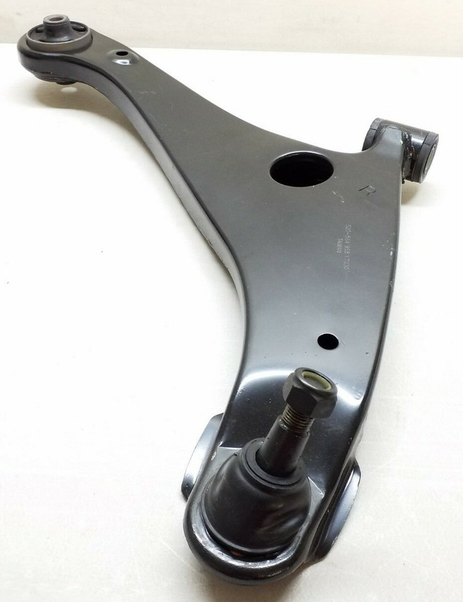 CONTROL ARM